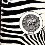 Brady-1968-Hunting-World-Catalog-1-2